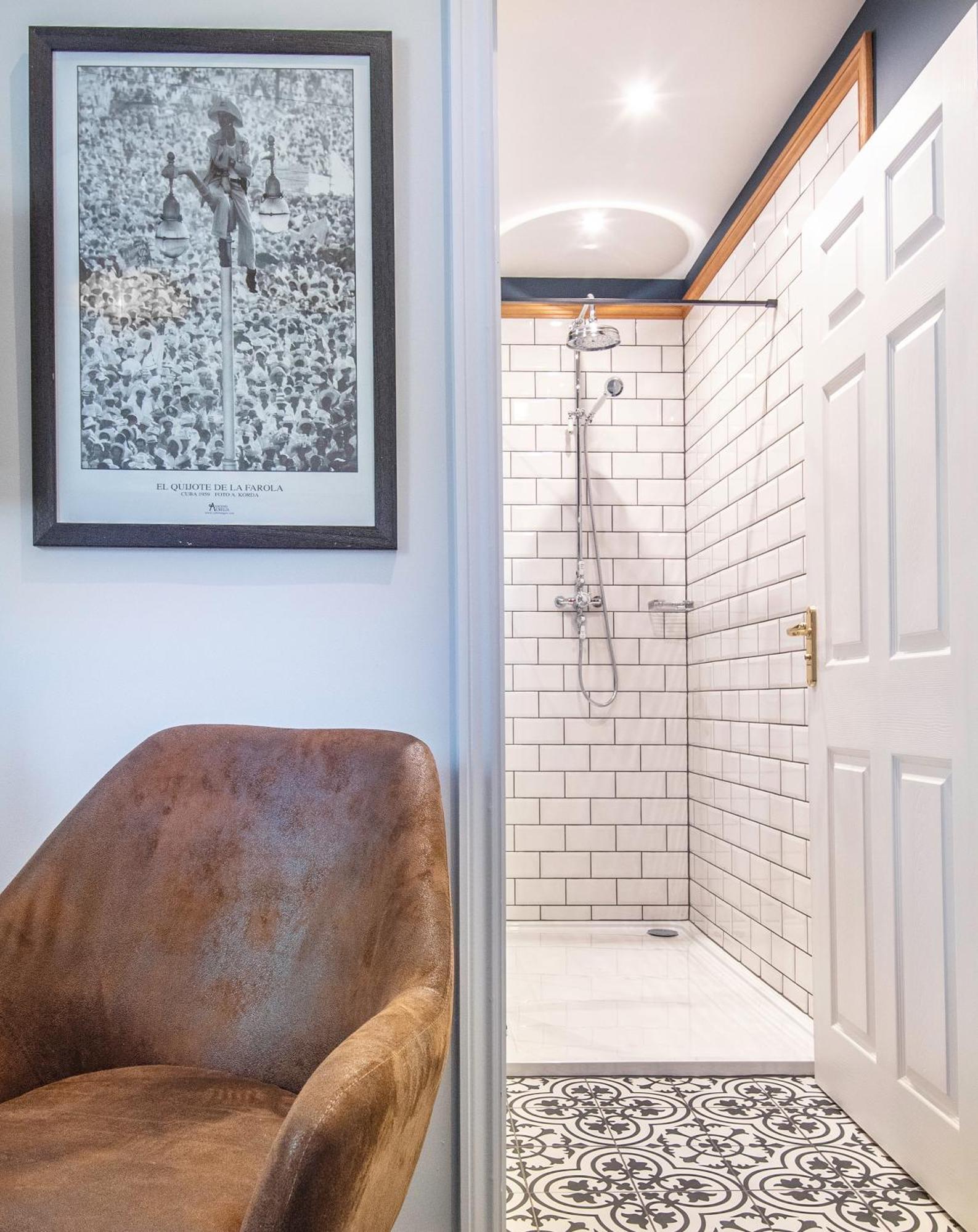 Bed and Breakfast The Elm, Abbots Ripton Екстер'єр фото